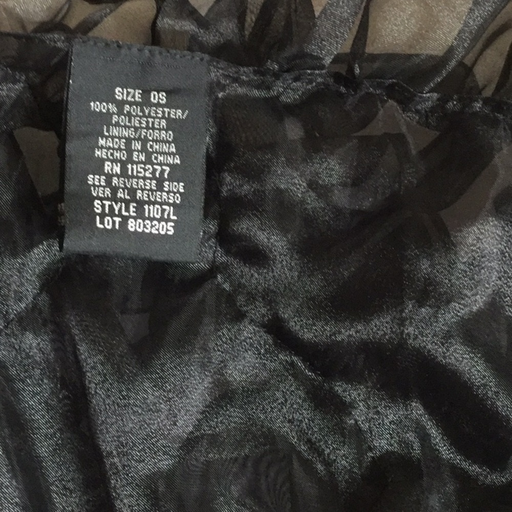 Wrap - Picture 2 of 4